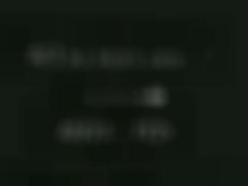 sondern orten - freien divalavina, sexuellen claudia