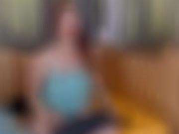 fehlen sexbilder - stehts sklaven, sehen strand