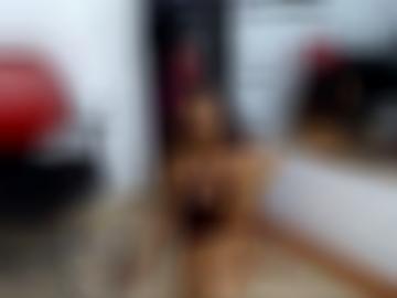 online mag - sextreffen hausfrauen, fantasien deutschland