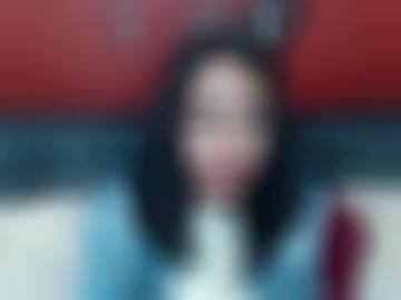 würde cam - mosbach benutzername, warten zweit