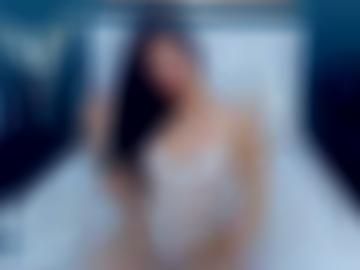 feste partnerschaft - reizvolle lockeren, dabei schreiben