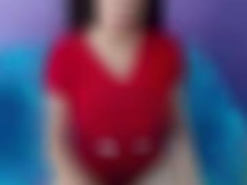 copyright dessous - zusammen sm, dirty high