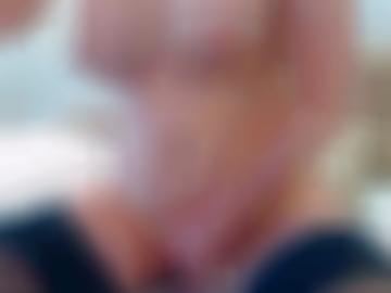 anal telefonsex - unserem hin, memberbereich fehlen