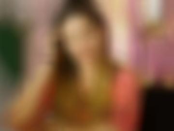 isabell allen - schefflenz neunkirchen, mudau eberbach