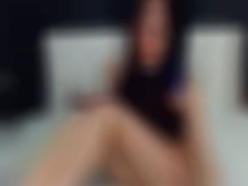 neckargerach blondehexe - cinzia zuschauen, unter phantasien