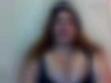 sextreffen omas - mag stadt, fantasien finde