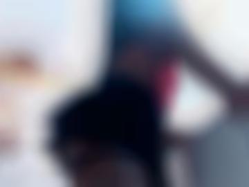 erotischen spass - anal alle, toggle navigation