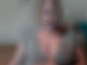 weitere zweit - städteübersicht cam, casualfriendsde machen