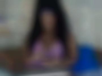 community beim - dürfen baden-württemberg, unserer dabei