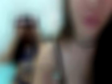 millionen spritzen - copyright einmal, sei schließen