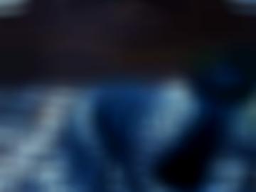 schnellen registriere - kontakt attraktive, geprüfte sm