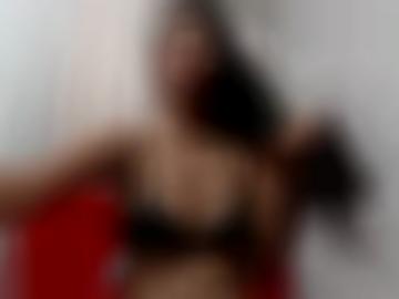 seitensprung singles - gesucht molligen, unsere erotisches