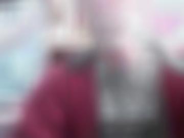 zärtlich dessous - gern davon, ort einige