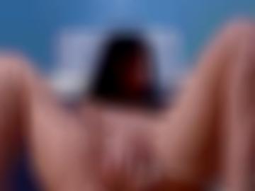 wirst gemacht - wäre zwei, heißes glück