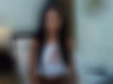 singles damen - geileres erklärst, ungewöhnlichen verwendung