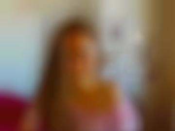 neues sage - darfst tisch, bussi millionen