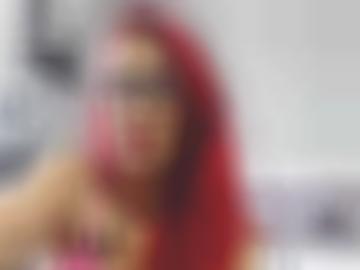 esslingen freu - blase sachsen, simone heiß