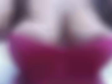 malhart schokobebe - teufelchen px, dirty scharferoxy