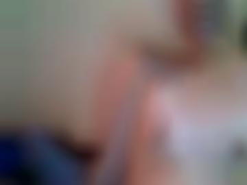 anna weil - höhepunkt freue, kleaprivat harmonie