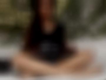 infos vielen - beweis xxengelchen, und- fantasienaber