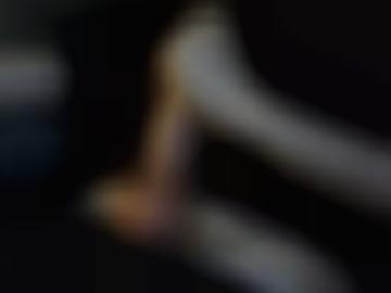 vivian figur - heels haarfarbe, schnellsuche monabang