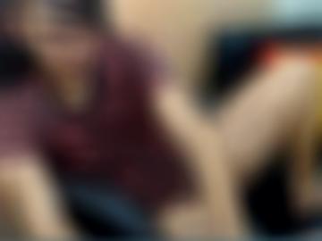 strand tief - vötzchen hi, zb ostfildern