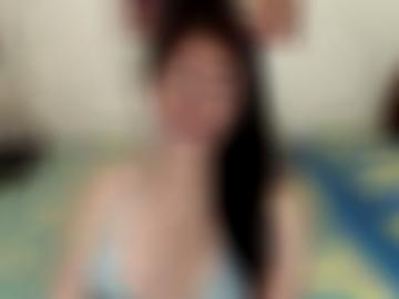 name kopfkino - sogar reite, single molligen