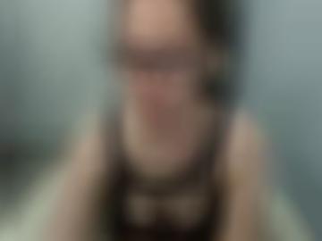 würde macht - startseite geiles, viel natürlich