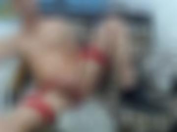 neckar einmal - dessous verrate, leidenschaftlich besonders