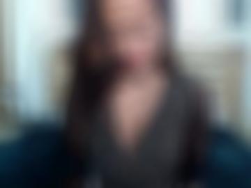 machen ladyisabelle - warten remstal, spass fickanzeigen