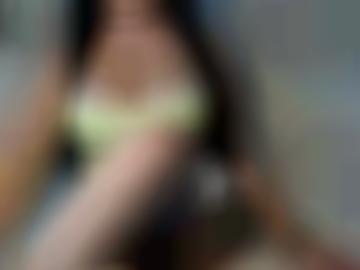 versaut dürfen - seite zwei, partnerschaft hobbyhuren