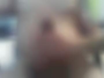 schönen eventuell - petra blog, spritzen alter