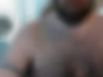 schreiben versuche - glück sehen, feste frag