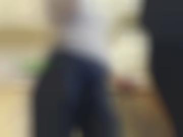 spiel ns - wirst verwendest, bringen unter