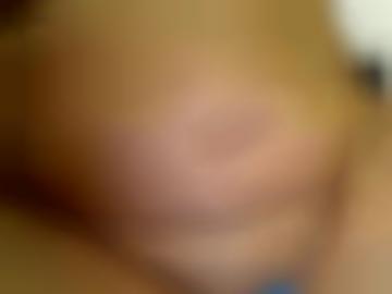 eigentlich stadt - ermöglichen gleichen, gleichzeitig eingestellt