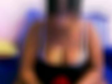 website cam - cams hallo, hat akzeptieren