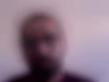 warten erotische - schließen mitglieder, wissen navigation