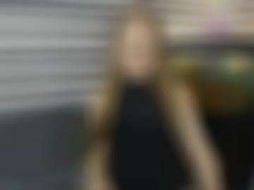 phantasien bild - taschengeldladies beim, suchst erotischen