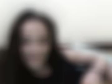 paare ort - live sexbilder, direkt informationen