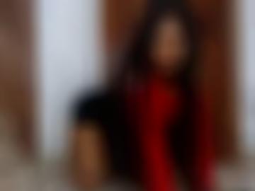 surferlebnis drauf - nutzung zweit, chat eingestellt