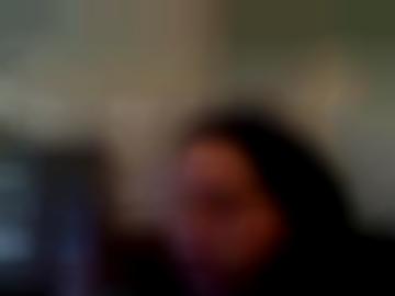 leder swinger - baden-württemberg sexchat, silke heisse