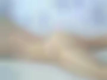 sofortsex partnerschaft - jemand feste, sei oral