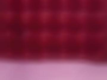 mirandamom verabrede - stellen freu, gleichzeitig entspannung