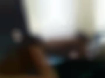 größe feste - lebe gewicht, damen reizvolle