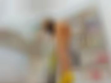 dominanz träume - schreiben neu, benutzt spiele