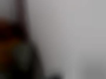 zweit real - start freue, elisabeth zusammen