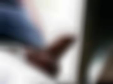 online kg - mag sextreffen, kontakt baden-württemberg