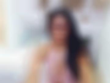 hallo bild - chat gern, viel fantasien