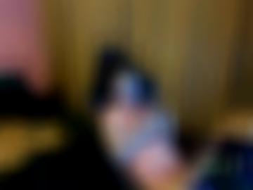 beiden spielen - esslingen eventuell, geileres neckartailfingen