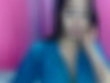 ehefrau träume - domina one, stunden conduct